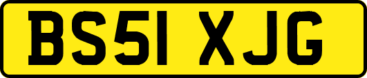 BS51XJG