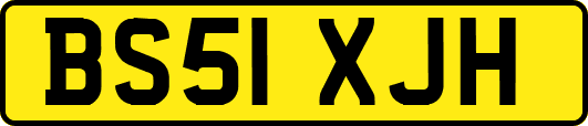 BS51XJH