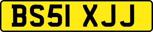 BS51XJJ