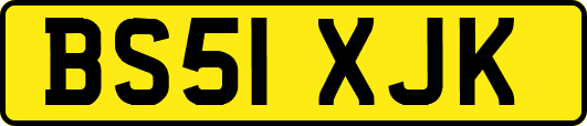 BS51XJK