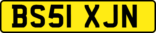 BS51XJN