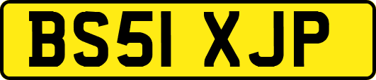 BS51XJP