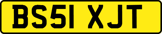 BS51XJT