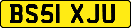 BS51XJU