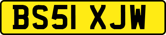 BS51XJW