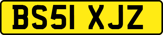 BS51XJZ