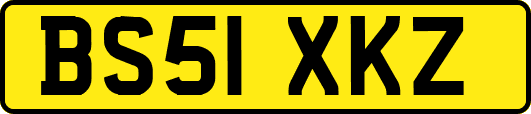 BS51XKZ