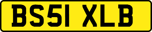 BS51XLB