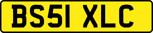 BS51XLC