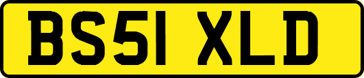 BS51XLD