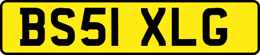 BS51XLG