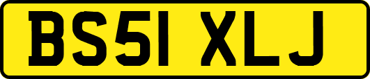 BS51XLJ