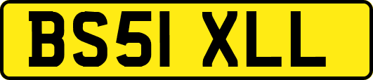 BS51XLL