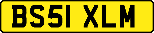 BS51XLM
