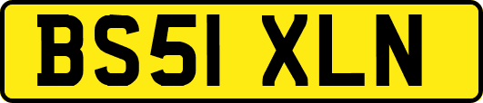BS51XLN