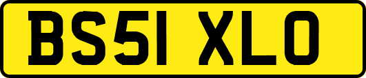 BS51XLO