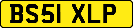 BS51XLP