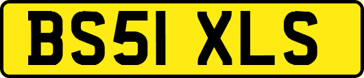 BS51XLS