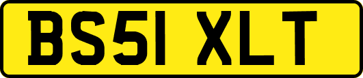 BS51XLT