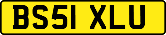 BS51XLU