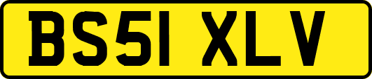 BS51XLV