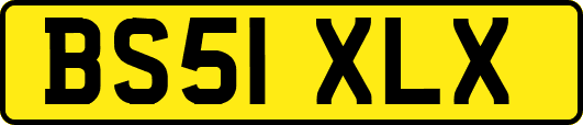 BS51XLX