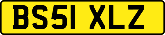 BS51XLZ