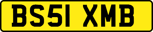 BS51XMB