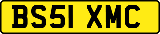 BS51XMC