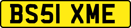 BS51XME