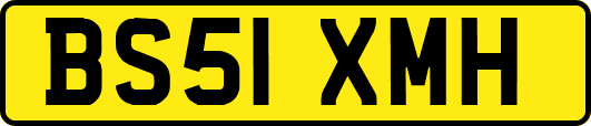 BS51XMH