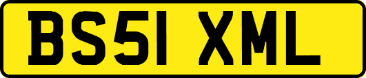 BS51XML