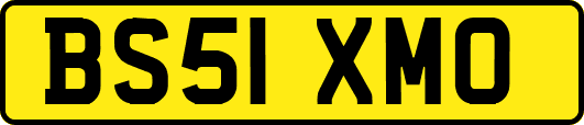 BS51XMO