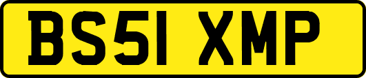 BS51XMP