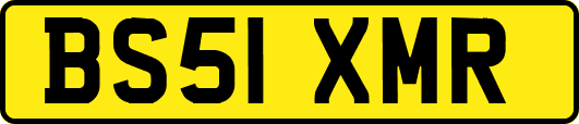 BS51XMR