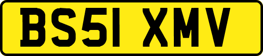 BS51XMV