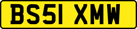 BS51XMW