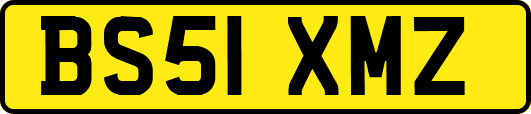 BS51XMZ