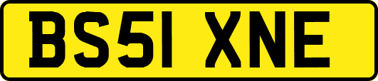 BS51XNE