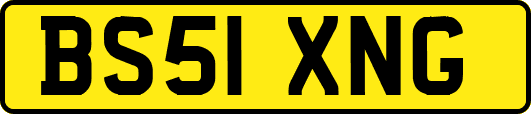 BS51XNG