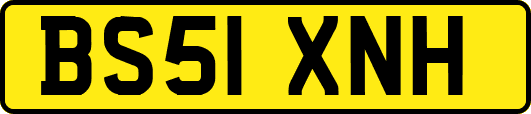 BS51XNH