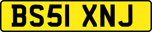 BS51XNJ
