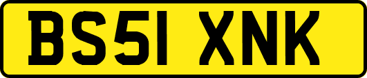 BS51XNK
