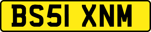 BS51XNM