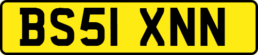 BS51XNN