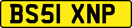 BS51XNP