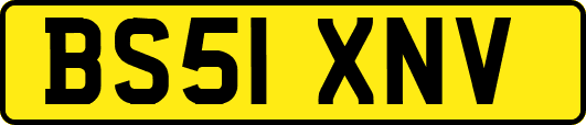 BS51XNV