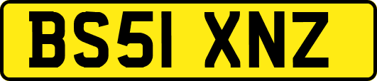 BS51XNZ