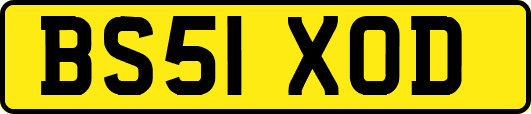BS51XOD