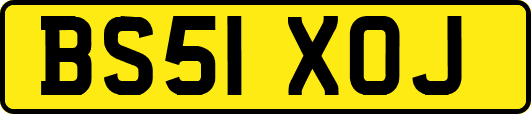 BS51XOJ